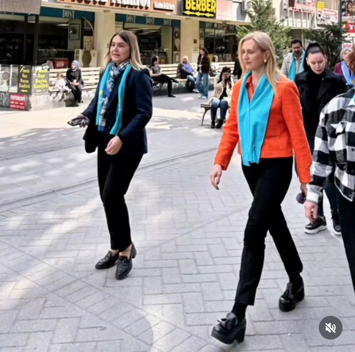 WhatsApp Image 2026-04-07 at 16.42.08