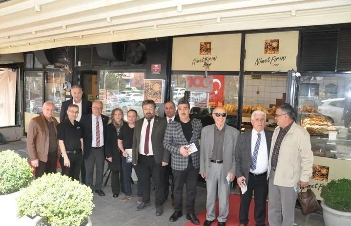 WhatsApp Image 2026-04-07 at 16.49.28 (1)