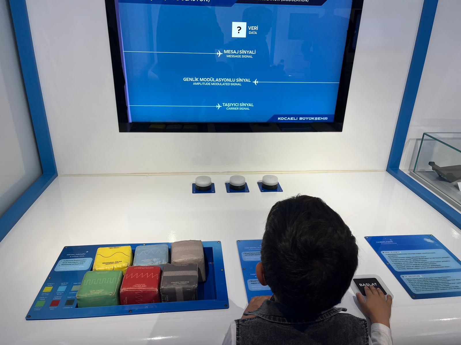 Dilovası’nda Sosyal Dayanışma Çocuklar ve Anneler İçin Anlamlı Etkinlikler (4)