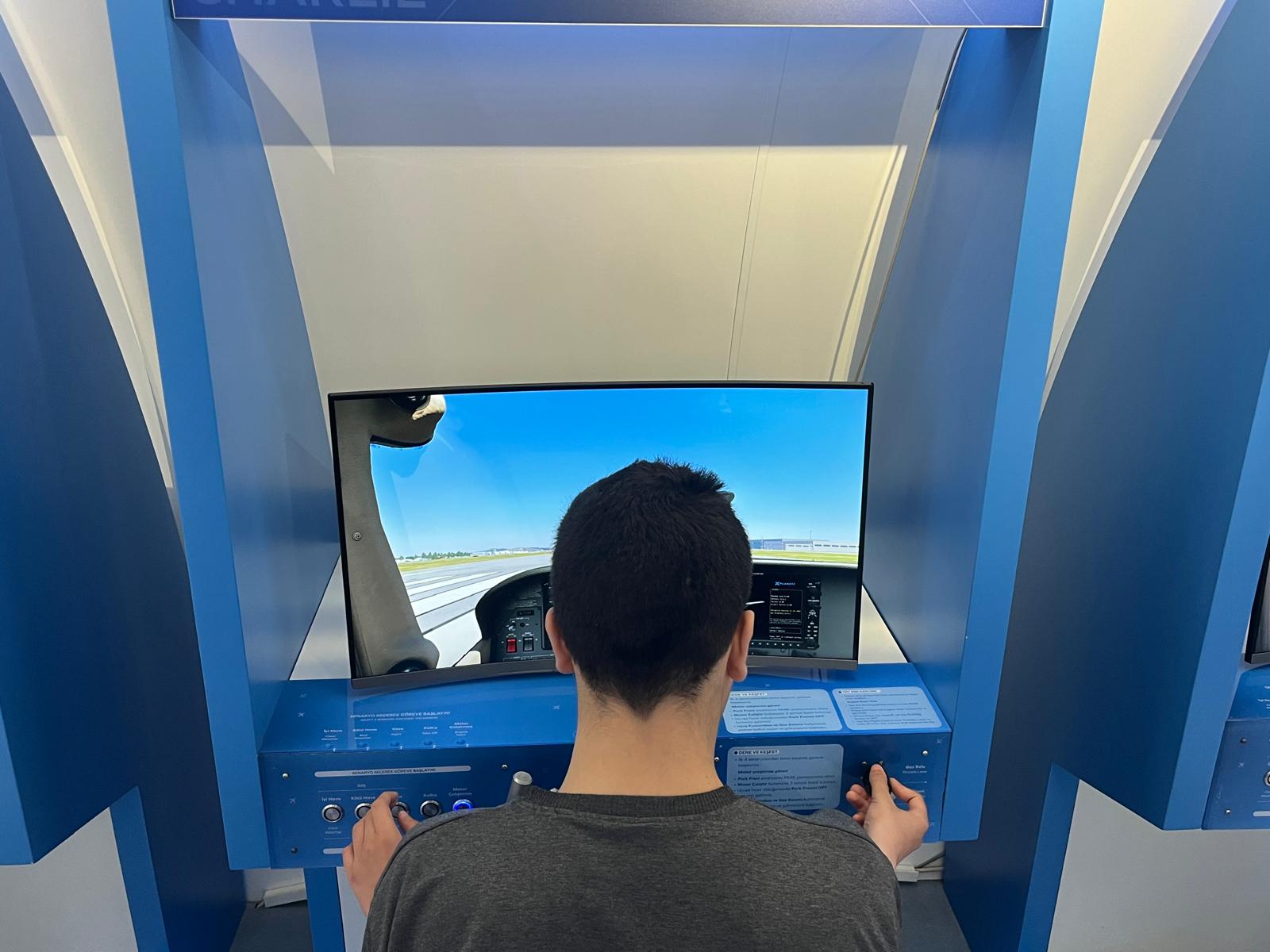 Dilovası’nda Sosyal Dayanışma Çocuklar ve Anneler İçin Anlamlı Etkinlikler (5)