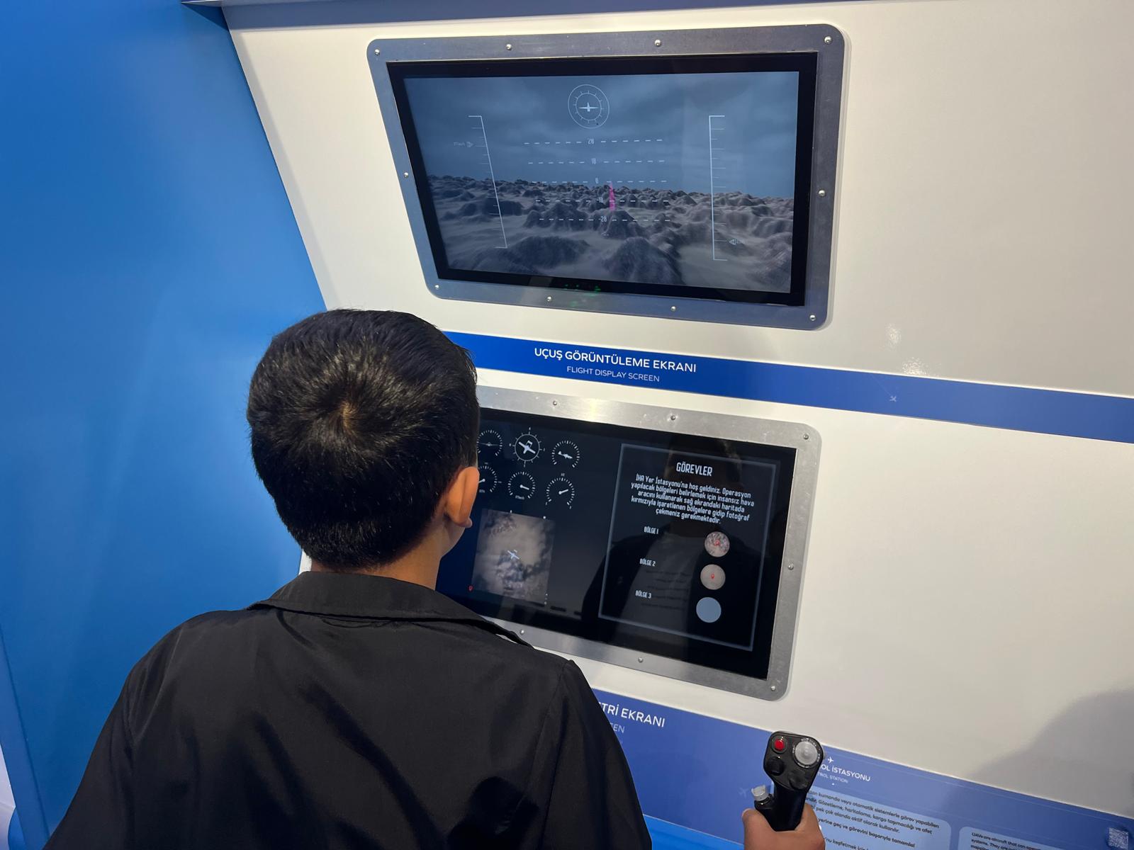 Dilovası’nda Sosyal Dayanışma Çocuklar ve Anneler İçin Anlamlı Etkinlikler (2)