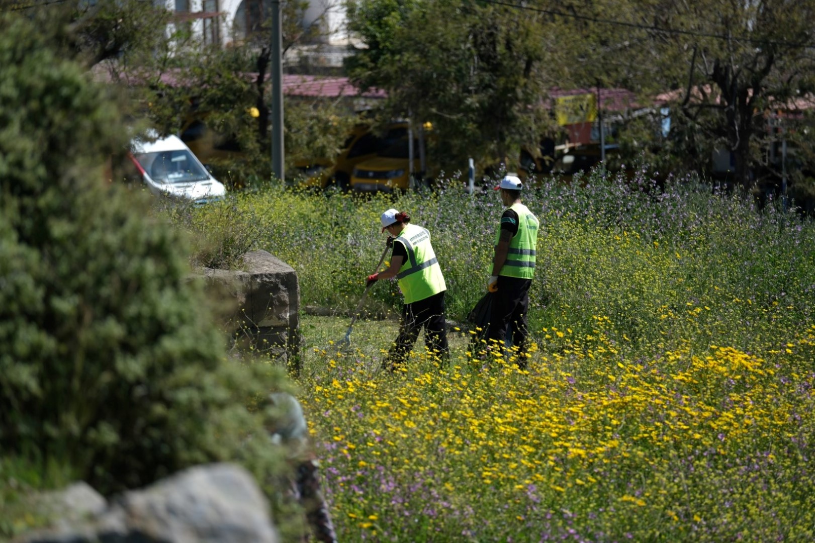 bodrum_belediyesi_tarihi_surlarda_kapsamli_temizlik_çalişmasi (15)