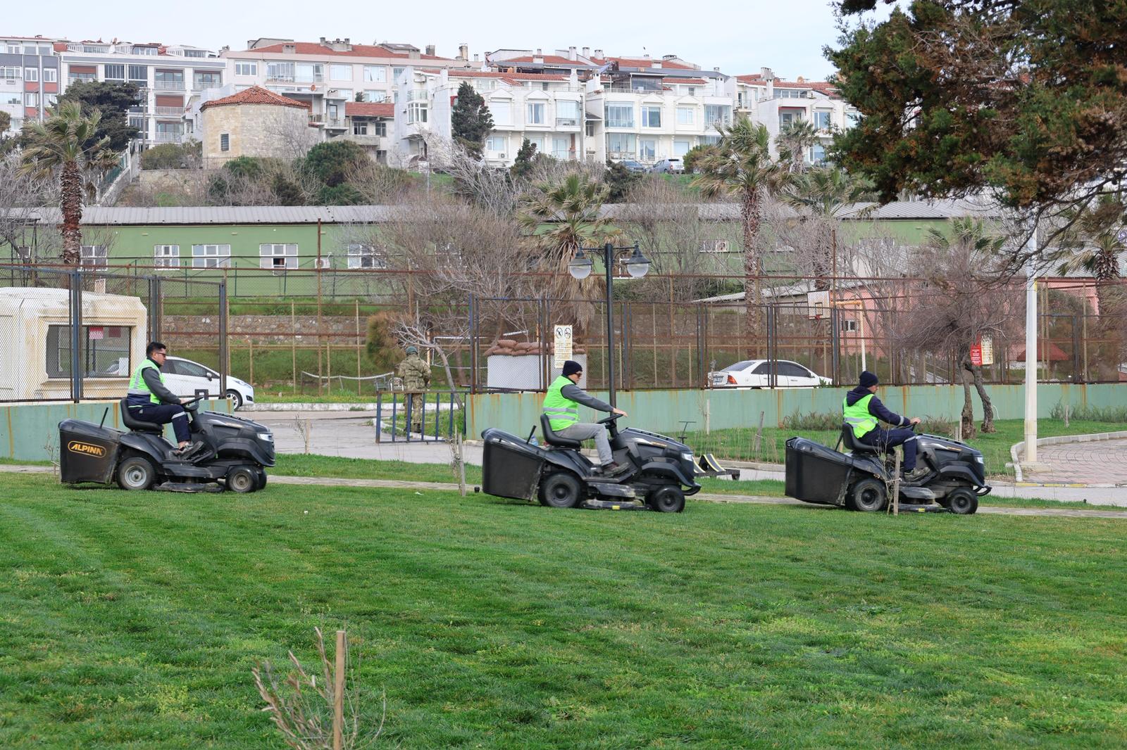 881fff6b-12ec-4236-adaf-23c16ec94ec5-20260402112947-gyq6ej