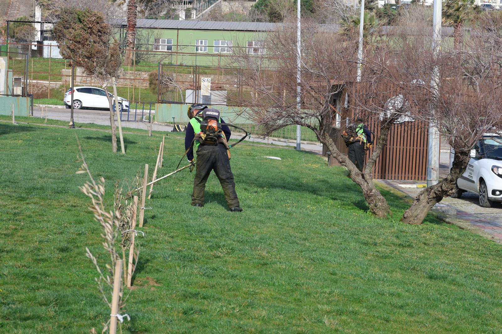 3927d59b-44ce-479d-aea3-61b52195dc8c-20260402112947-6vfnao