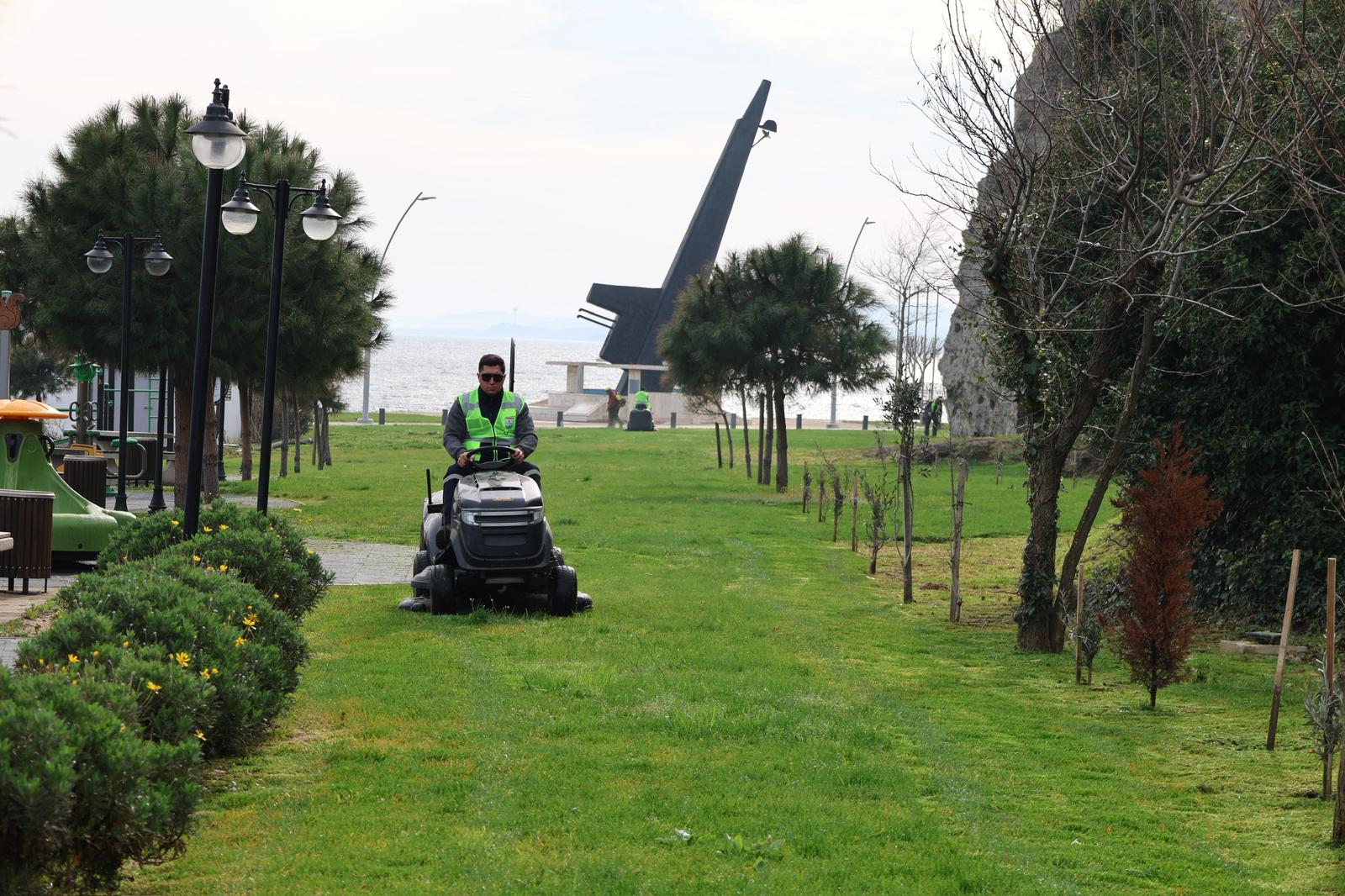 a7dc70a6-39ca-4298-be17-1c8925b80a27-20260402112947-7atpnk