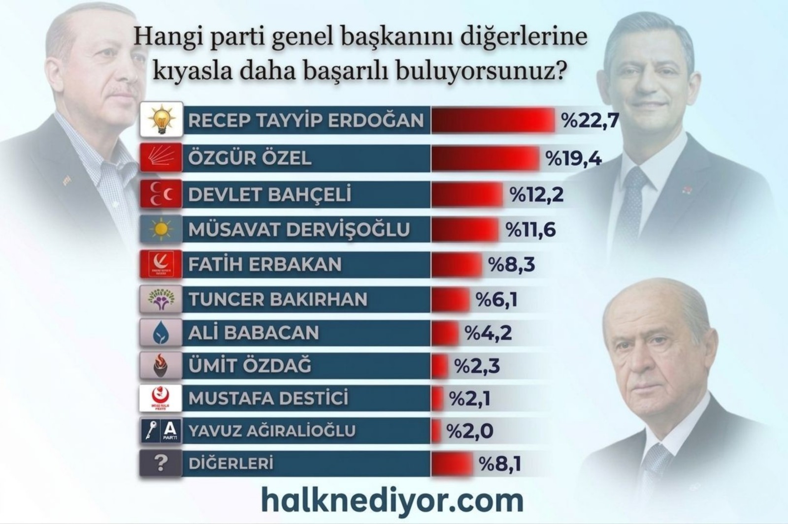 7f5571c3-26a3-4888-aedf-aa58d8120112