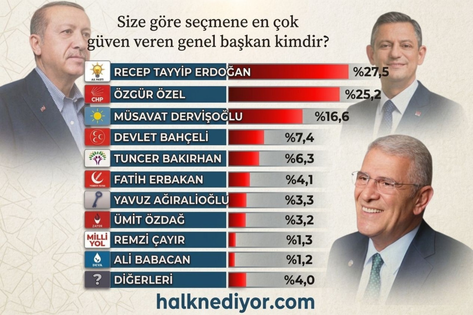 79080983-af8d-45a4-a753-0715ee0b61f0