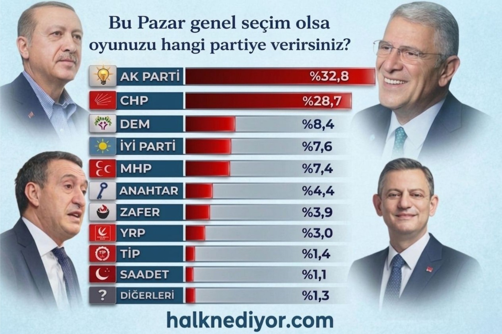 0f75af0e-0779-4b59-9afb-70b9ad2a18c3