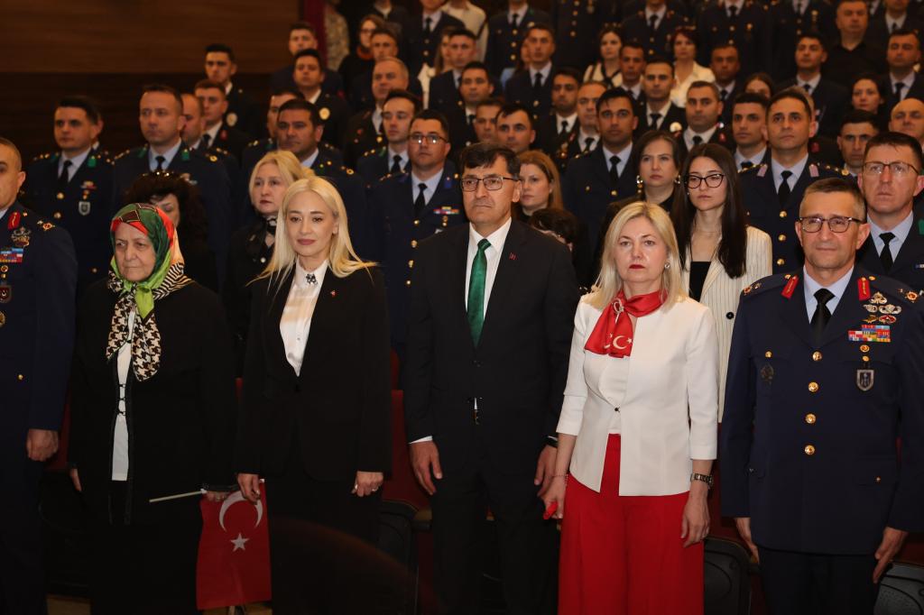 1775571947433_MSB (2)