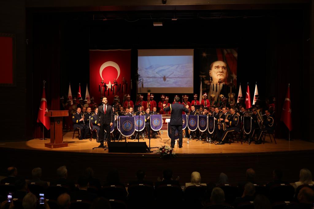 1775571947434_MSB (3)