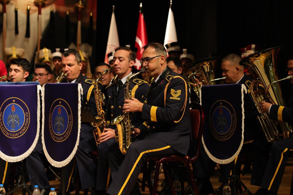 1775571947435_MSB (4)