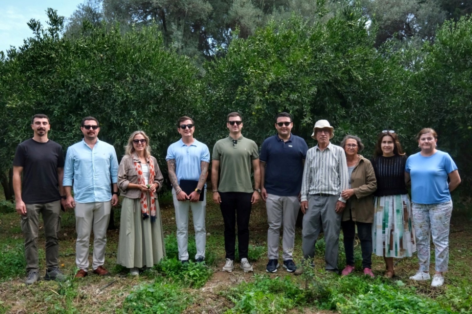 bodrum_belediyesi_mandalin_üreticisine_5_milyon_kazanç (5)