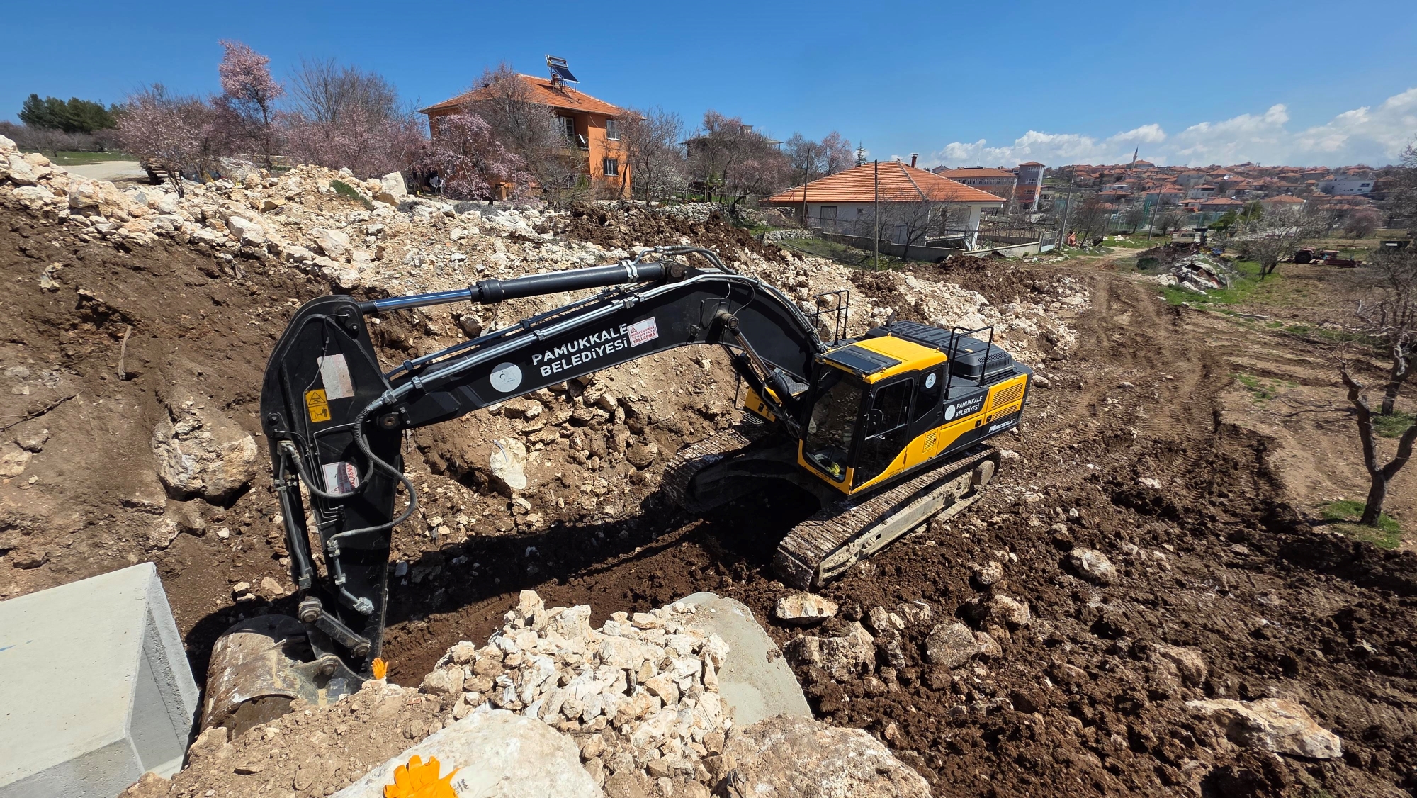 Uzunpınar Menfez  (1) (1)