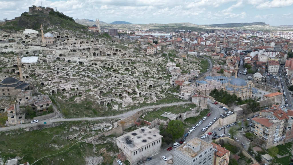 thumb_10874-4a46935f3d866cc4aa3fefb282e413fe-nev_bel_kapadokya_mahallesi_002