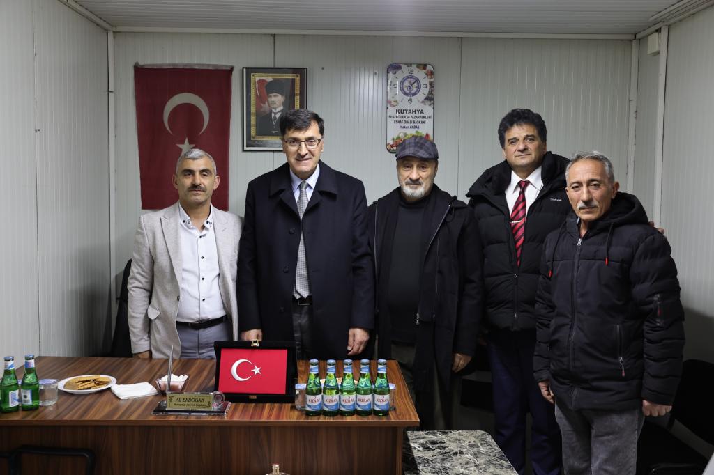 1775714614852_romanlar günü (3)