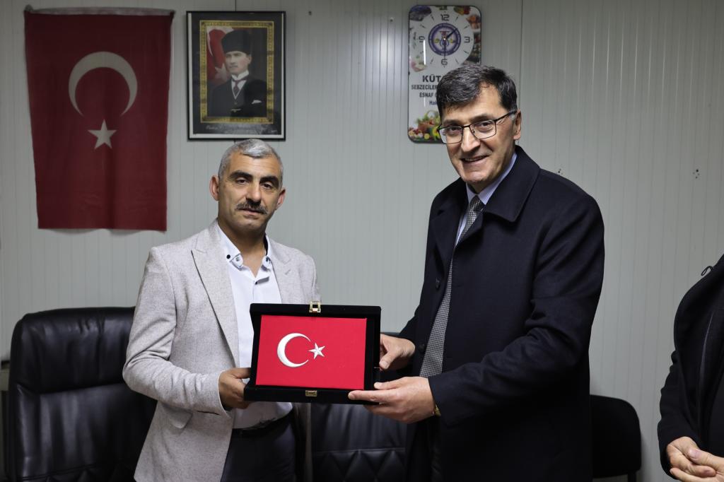 1775714614847_romanlar günü (1)