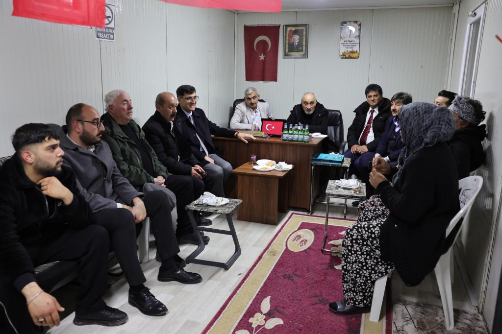 1775714614848_romanlar günü (2)