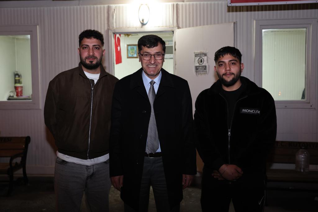 1775714614857_romanlar günü (5)