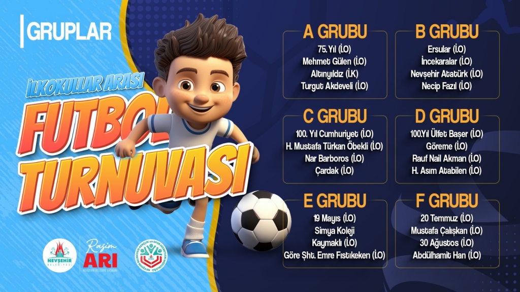 thumb_10878-68c98e6dab6054736c1caf63a0daa2a7-nev_bel_futbol_turnuva_002 thumb_10878-68c98e6dab6054736c1caf63a0daa2a7-nev_bel_futbol_turnuva_002