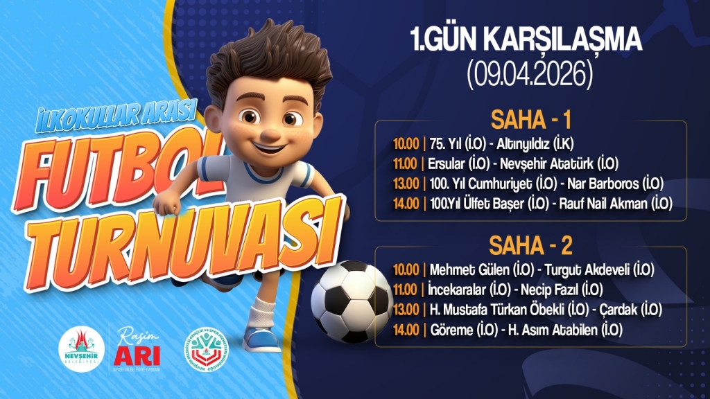 thumb_10878-c5b6290f22b06b6aa7f63514ba01d56f-nev_bel_futbol_turnuva_003 thumb_10878-c5b6290f22b06b6aa7f63514ba01d56f-nev_bel_futbol_turnuva_003