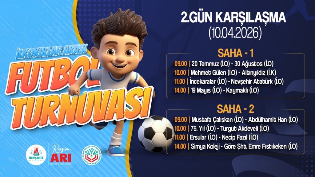 thumb_10878-fb9421d2590c02440c7c2b2e4825a51c-nev_bel_futbol_turnuva_004 thumb_10878-fb9421d2590c02440c7c2b2e4825a51c-nev_bel_futbol_turnuva_004