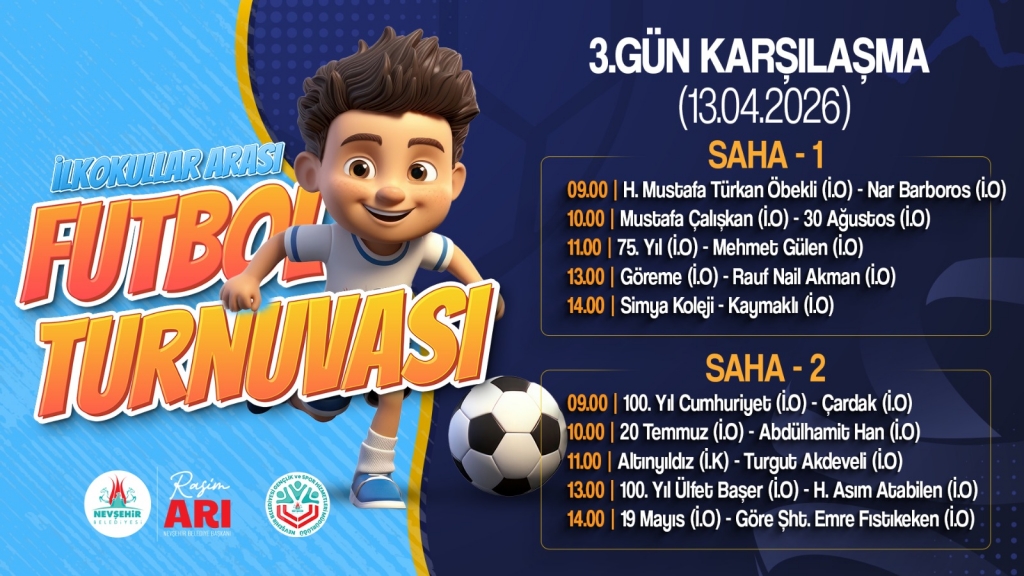 thumb_10878-d839fc0488d6d7e3eccab1f06b35168b-nev_bel_futbol_turnuva_005 thumb_10878-d839fc0488d6d7e3eccab1f06b35168b-nev_bel_futbol_turnuva_005