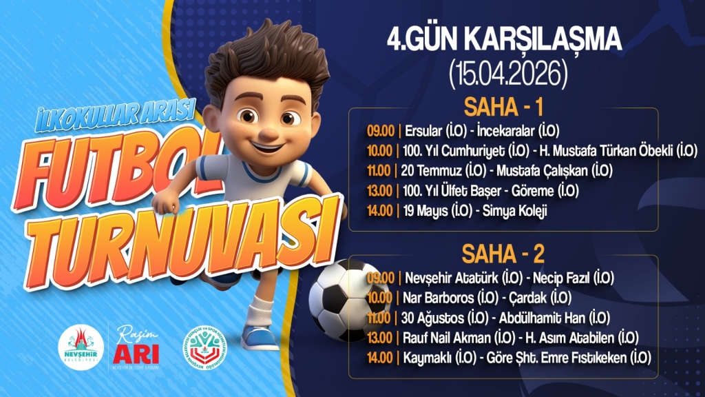 thumb_10878-a7f6d26d43cdda85bd1a2302bb9588cc-nev_bel_futbol_turnuva_006 thumb_10878-a7f6d26d43cdda85bd1a2302bb9588cc-nev_bel_futbol_turnuva_006