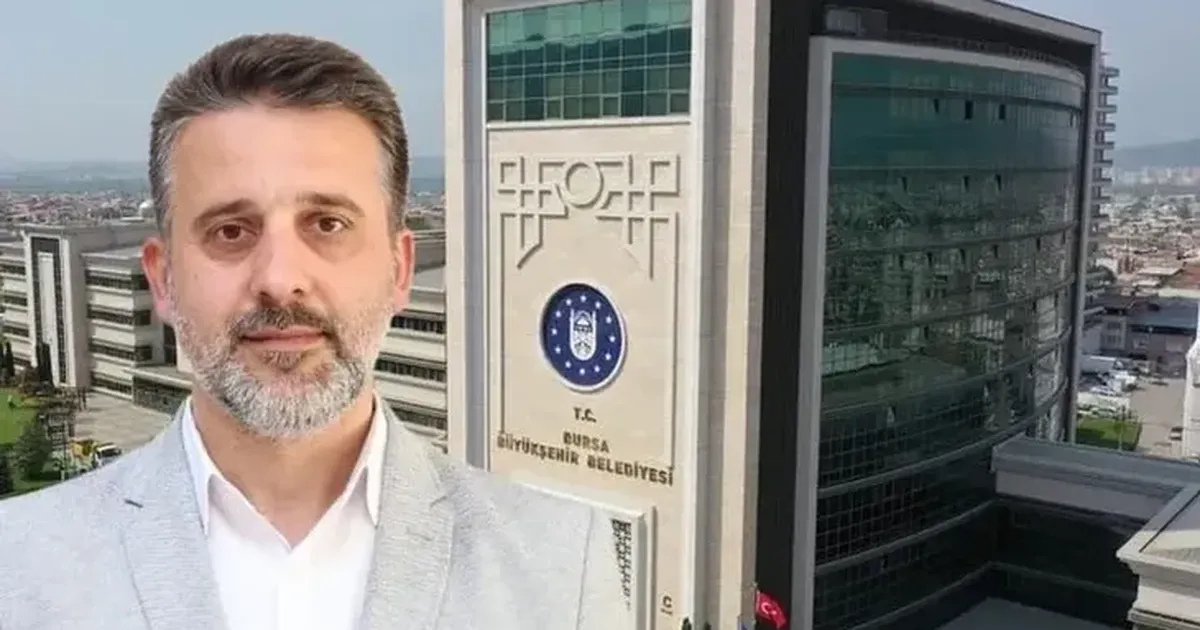 sahin-biba-kimdir-ak-parti-nin-bursa-adayinin-hayati-ve-kariyeri-1775629599-341_large