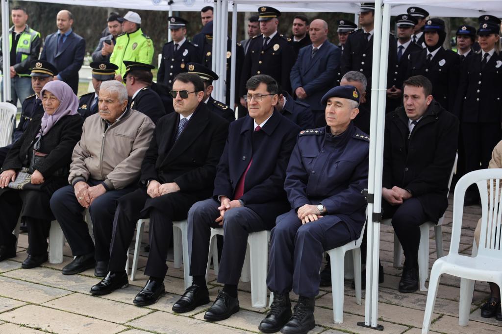 1775732194634_ŞEHİTLİKLER (2)