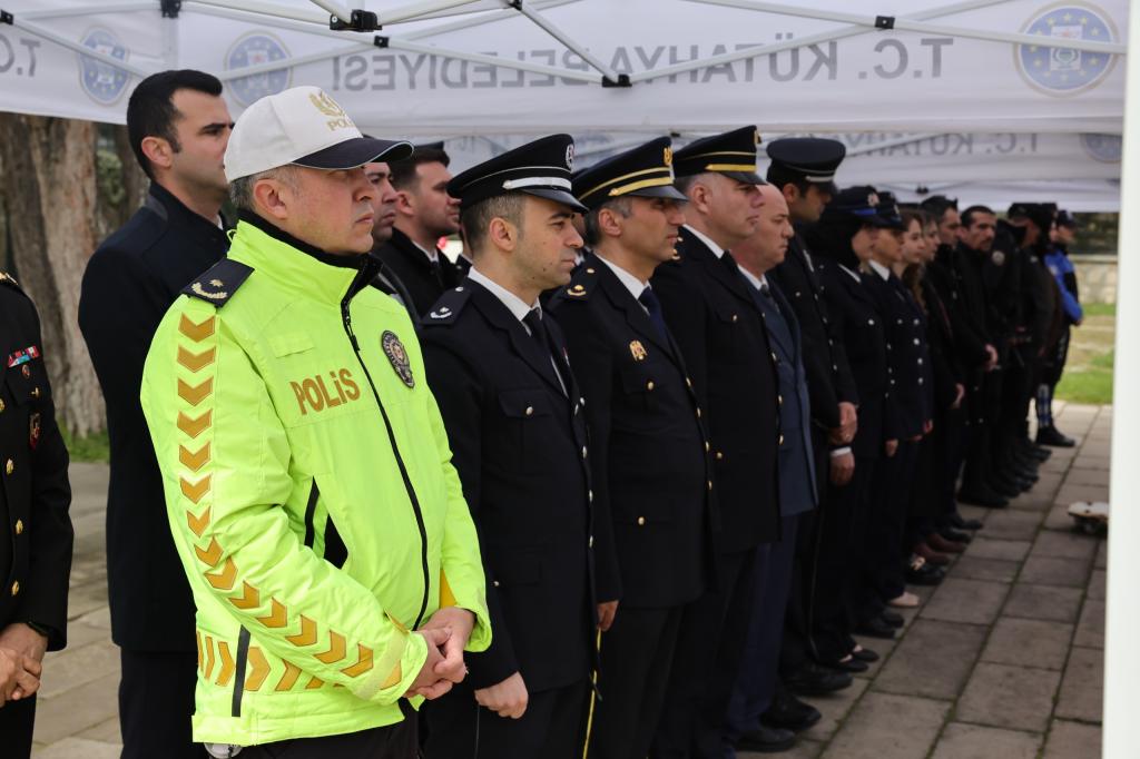 1775732194636_ŞEHİTLİKLER (4)