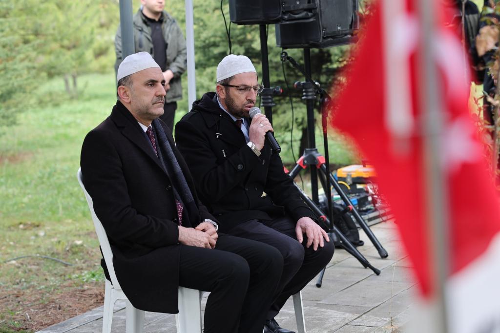 1775732194658_ŞEHİTLİKLER (14)