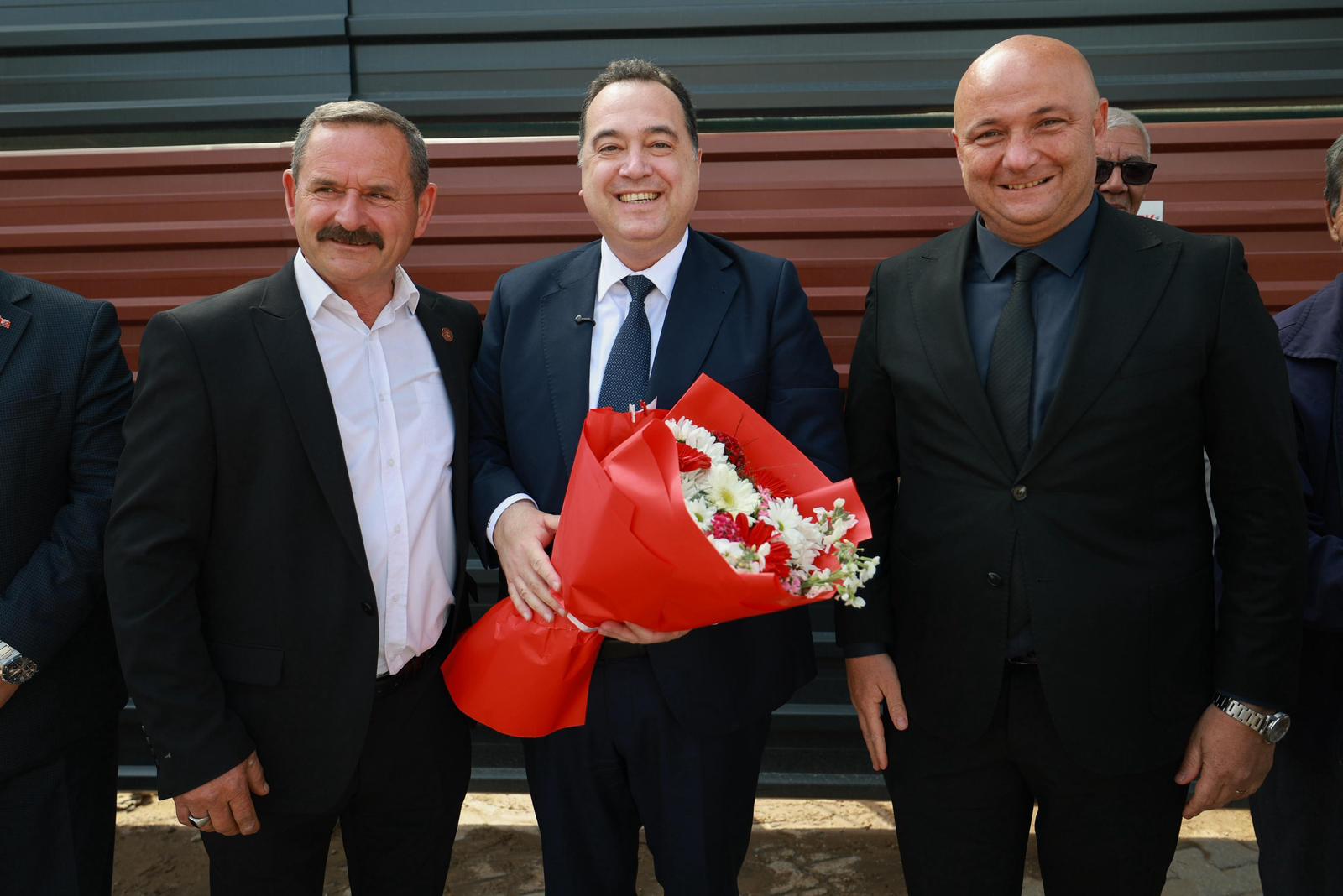 Tiyenli Camii’nde Restorasyon Başladı (7)