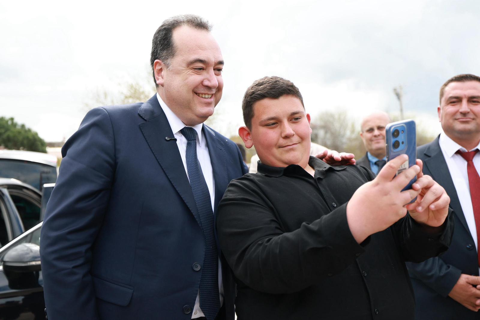 Tiyenli Camii’nde Restorasyon Başladı (13)
