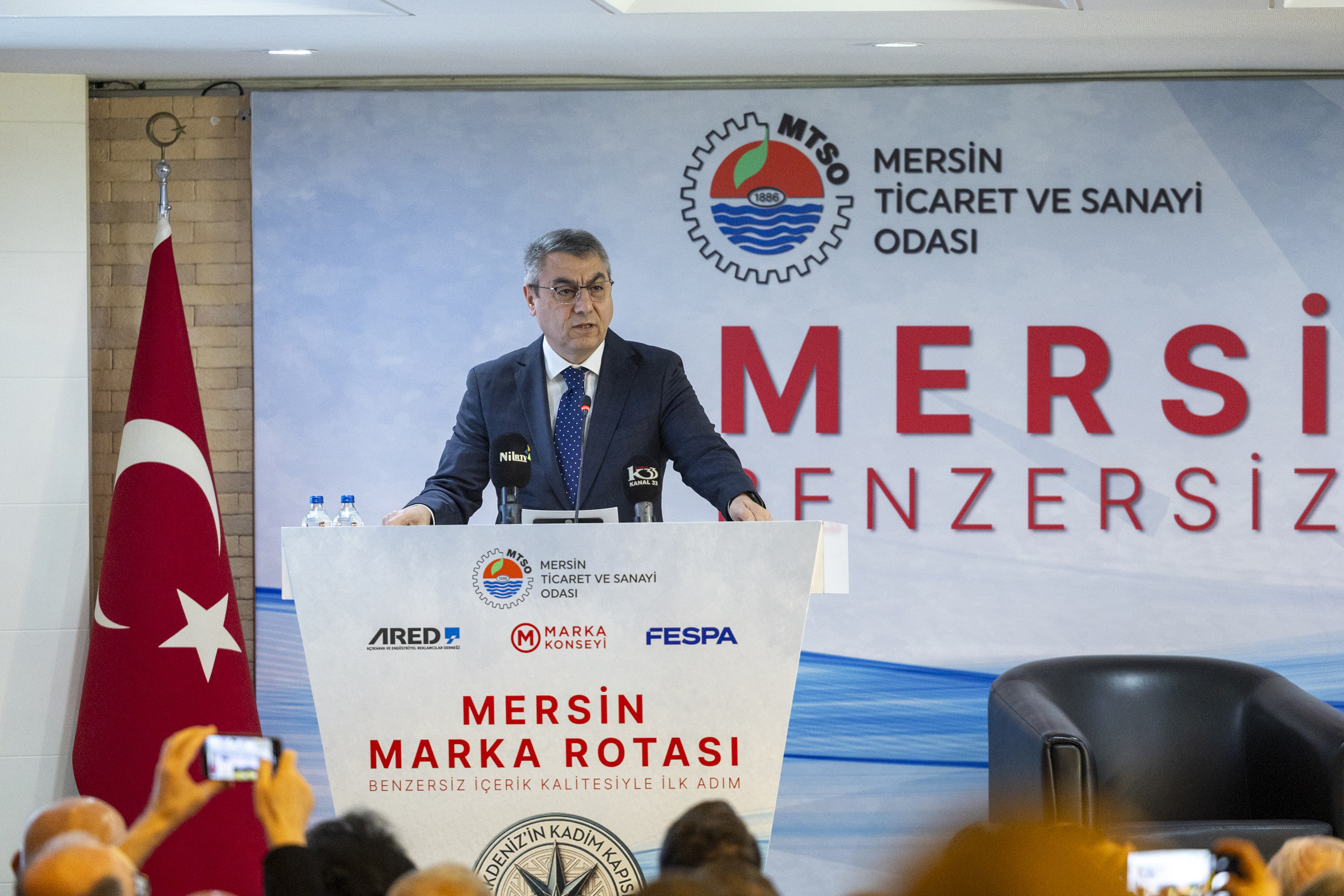 BAŞKAN SEÇER, MTSO TARAFINDAN DÜZENLENEN ‘MERSİN MARKA ROTASI PROGRAMI’NA KATILDI (4)
