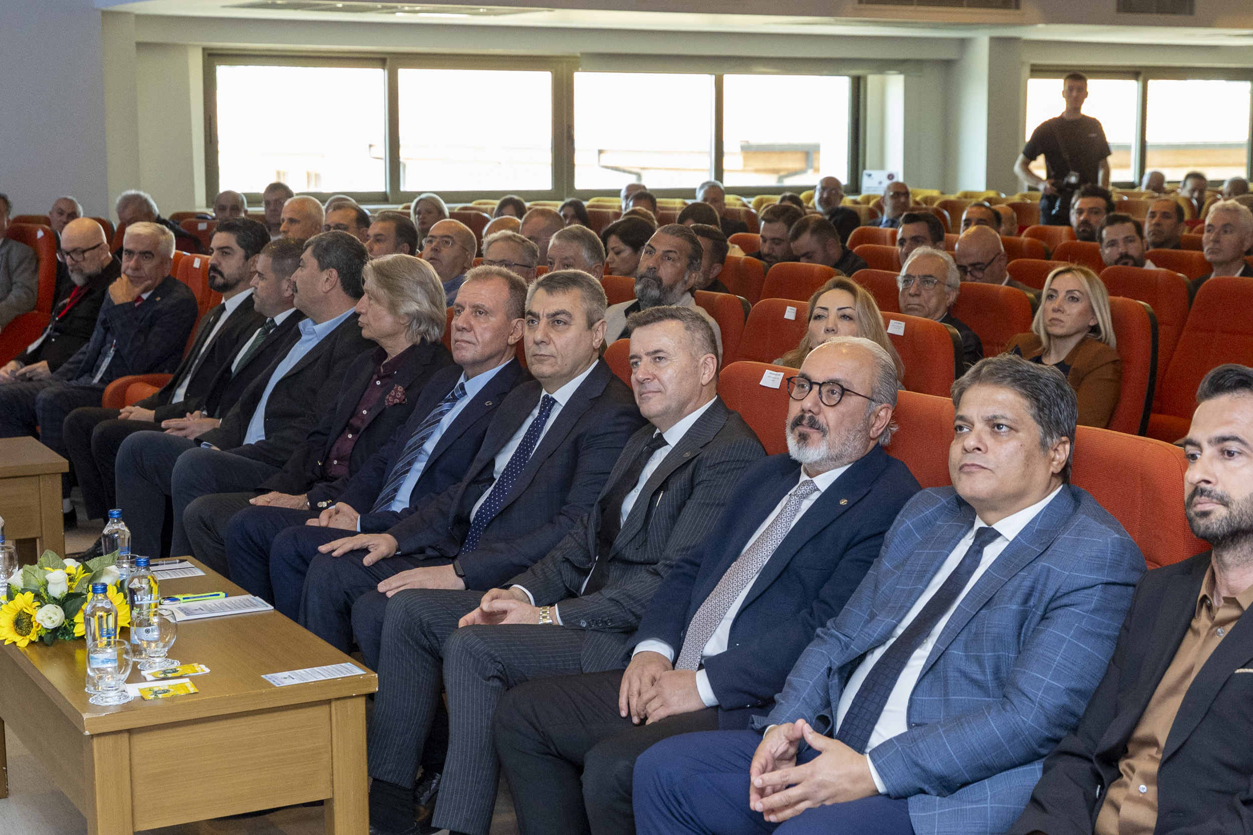 BAŞKAN SEÇER, MTSO TARAFINDAN DÜZENLENEN ‘MERSİN MARKA ROTASI PROGRAMI’NA KATILDI (9)