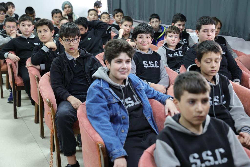 1775802667675_298A1977