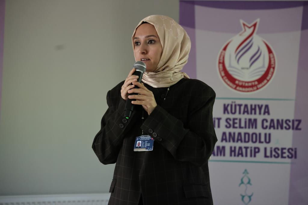 1775802667674_298A1960