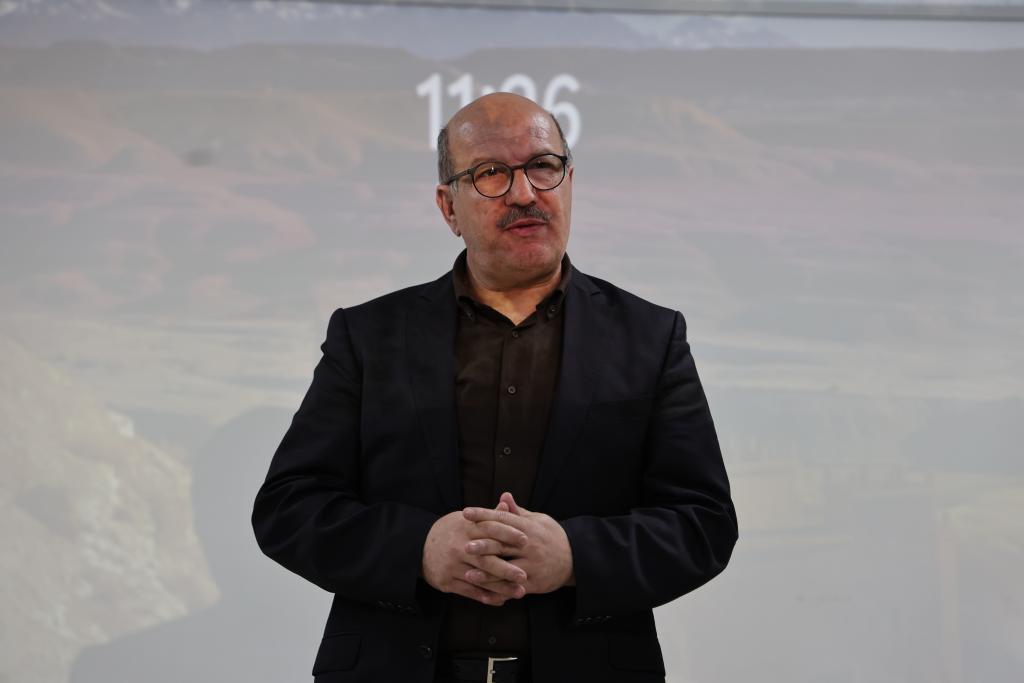 1775802667685_298A2066