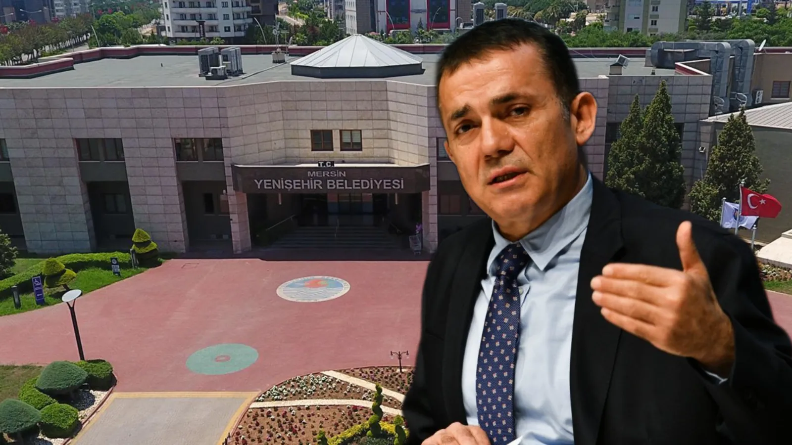 f7bd5983-e4e8-4a52-82c3-fe02ae5ac6f4