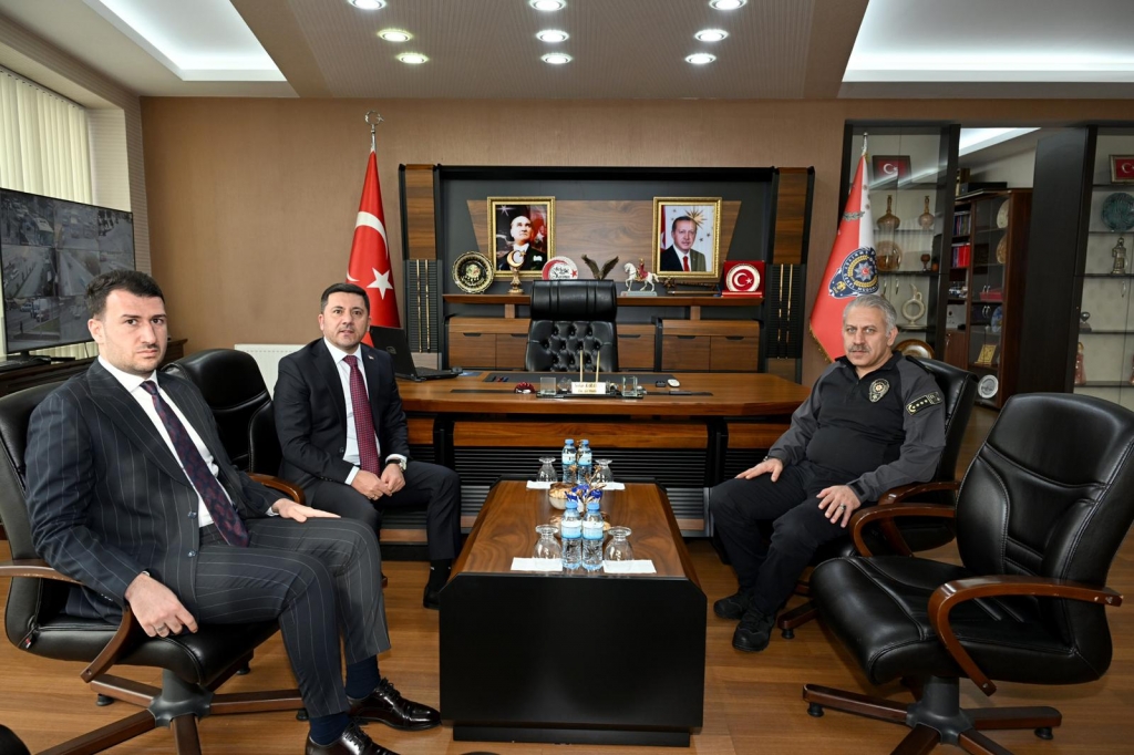 thumb_10881-81dee1aaa6bb55bed94f8eaf0890df8e-nev_bel_emniyet_ziyaret_002