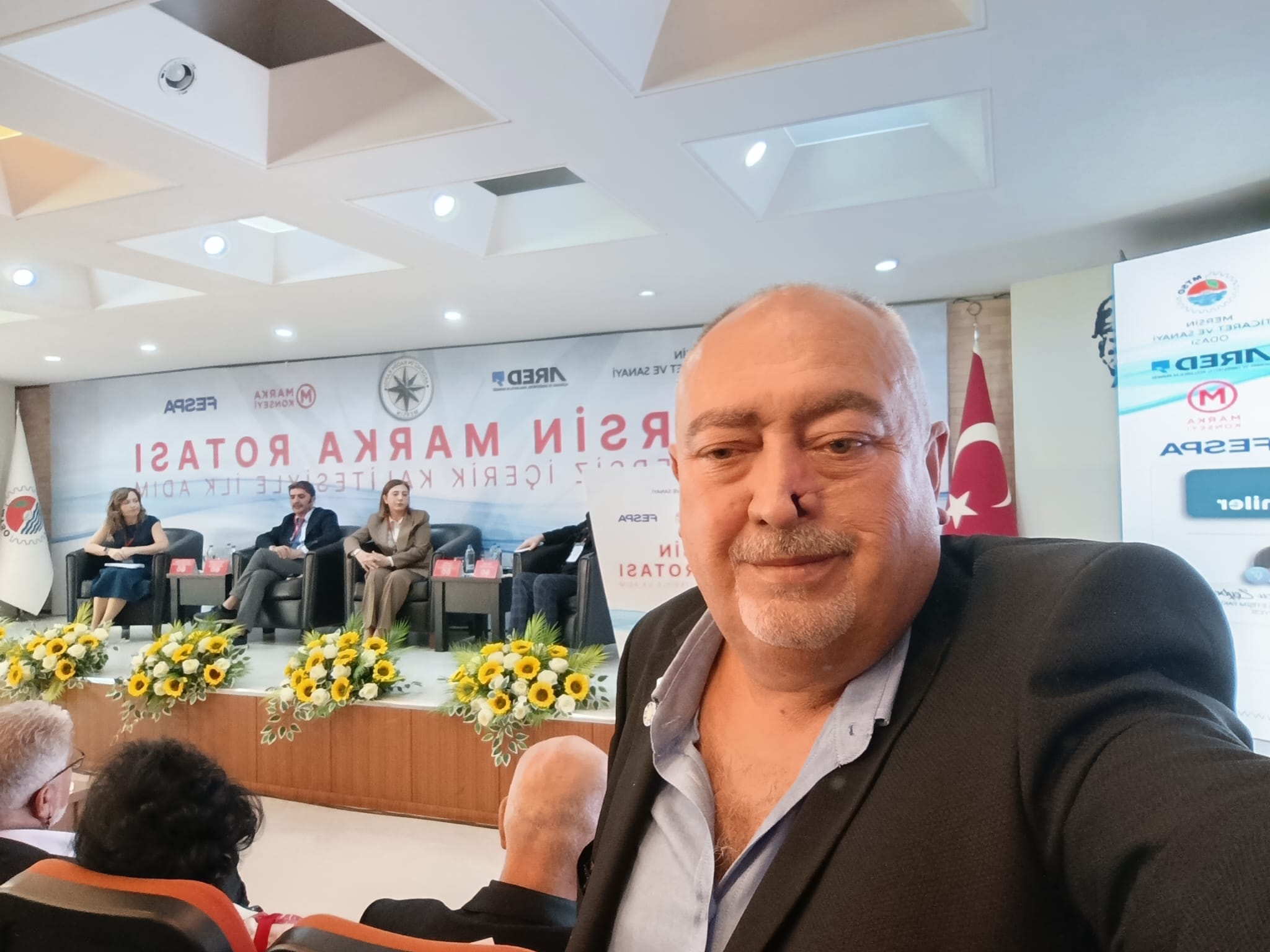 0517ddd2-a163-4d04-a35e-755b81289ea0