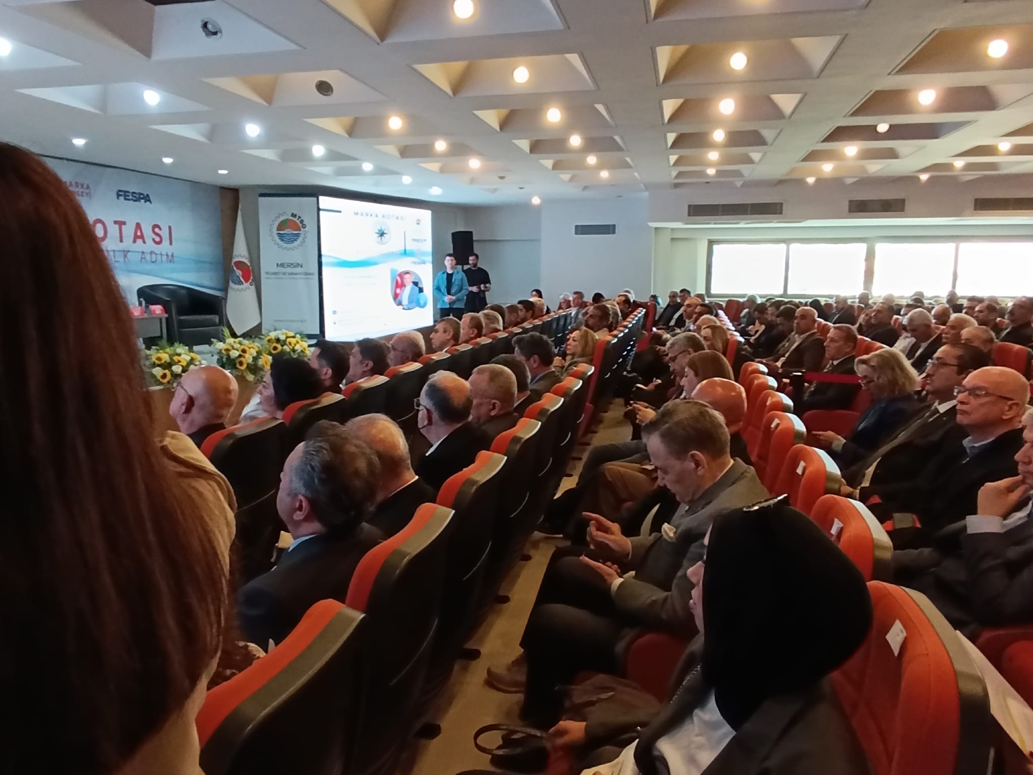 a79acb45-386b-4e8b-a2a1-d1864665ed1b