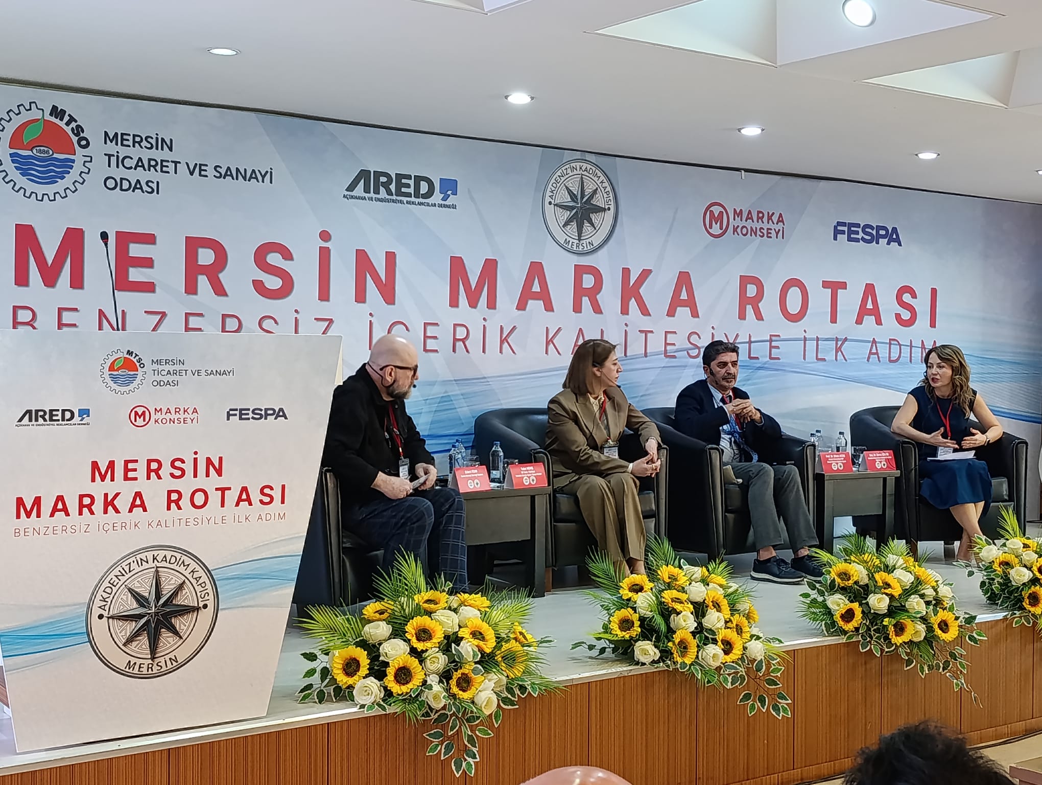 b3a0fb28-e6d0-450a-a368-0e2441c1990c