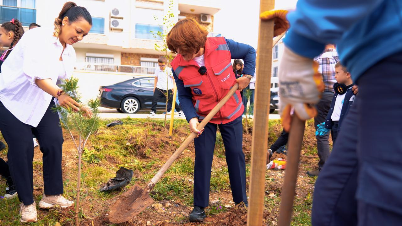 b97100f6301e45f6abefcea378d37929