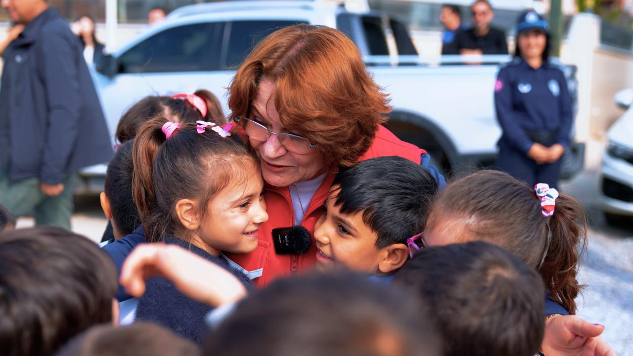 6735f07867f840469b4a3d815800f6d1