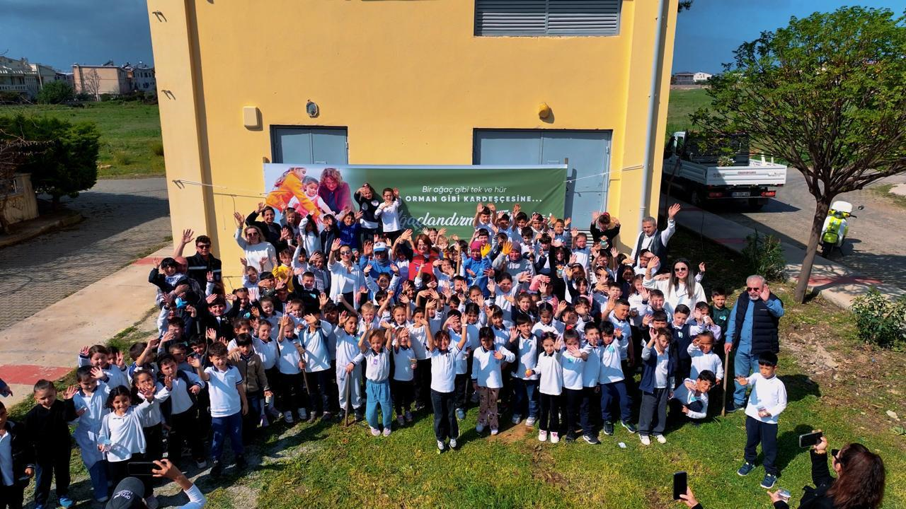 627134cf730b4b9d85526a8092ca94ca