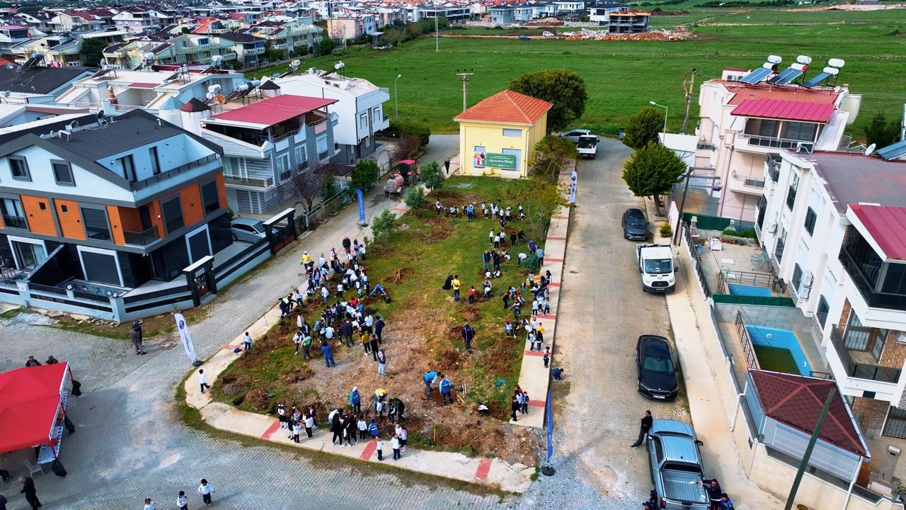 5d41d123f1bb4302a3dedea791ac4146