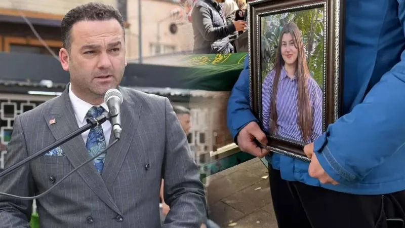 8fe2264b-7ca6-488d-88a9-05e95db02565