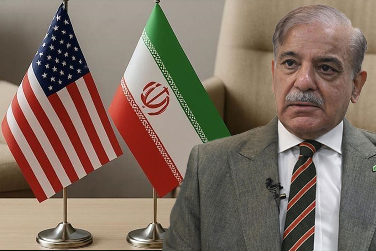 pakistan-basbakani-sahbaz-serif-ten-abd-ve-iran-muzakerelerine-dair-aciklama-19737502_5005_amp