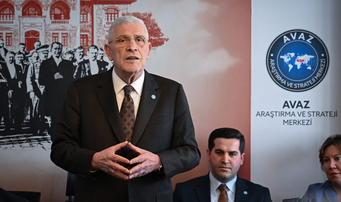 iyi-parti-genel-baskani-dervisoglu-avaz-arastirma-ve-strateji-merkezinin-yeni-genel-merkez-acilisina-katildi_ed265b07fbec-1100x650